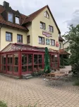 Hotel Seebach Hotels near Schloss Weingartsgreuth