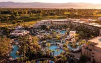 Grand Hyatt Indian Wells Resort Villas Các khách sạn ở Indian Wells