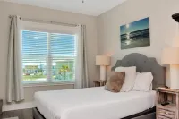 Just Beach Baby! by Pristine Property Vacation Rentals