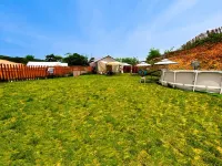 Dangjin Dogpelis Glamping Hôtels à : Dangjin