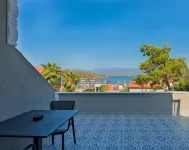 Miralya Suites - 2-Star