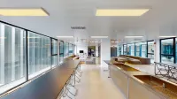 Micampus Alicante Student Residence