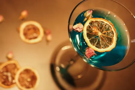 DeGrassi Boutique Garni Hotel Izola