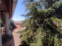 Room Porat 2 with Private Terrace - 2 stjerner