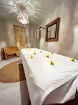 Bali Hotel Adults Only Isla Verde, a Trademark by Wyndham - spa