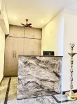 Krishna's Inn Hotels in Sriperumbudur