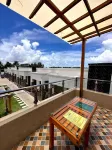 Geetanjali Resort Hotels in Purba Medinipur