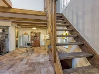 Istrian Hideaway Anton - Happy Rentals Hotels in Koper