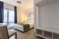 Casa Valcellina Hotel Ristorante Hotels in Vivaro