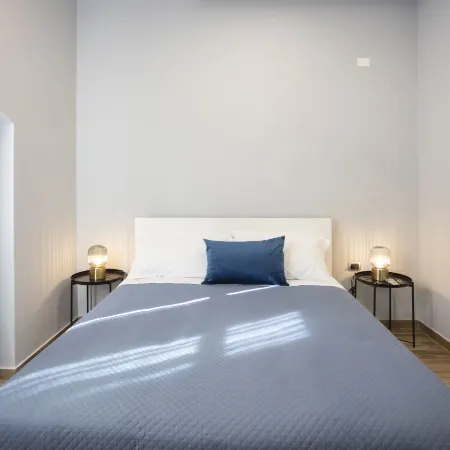 Tredidenari B&B