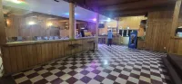 Melita Inn Motor Hotel Hotels in Melita