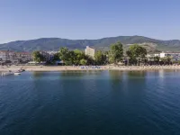 Hotel Arteka Hotels in Erdek
