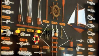 その他 ナビオス横浜の写真