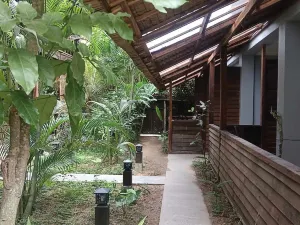 La Plage Hotel
