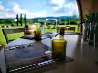 Locanda Dell'Aioncino