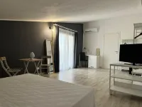 Amada Hotel Siracusa Hotel a Siracusa