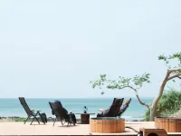 Colorit Goto Islands Hotels in Goto