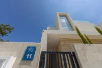 بروتاراس باي فيو فيلا 11
