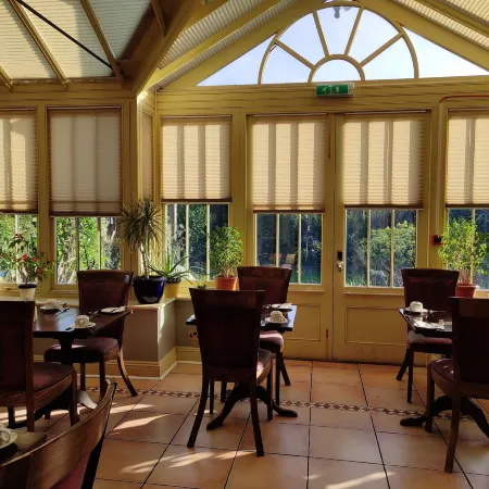Arundel Park Hotel