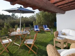 Hotel   Restaurant Mangio Fango