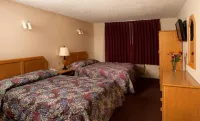 Hotel La Villa de San Quintin - que admiten mascotas