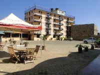 The Hotel Eagles Tala Hotels in Matungulu