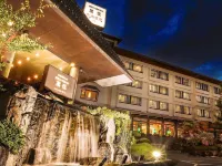 Nara Park Hotel Hotels near Saidaiji Temple