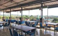 Hotel Callista Lahat Các khách sạn ở Lahat