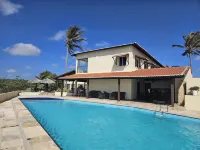 Malie Hotel em Breve Pousada Pedro e Maria Hotels in Cascavel