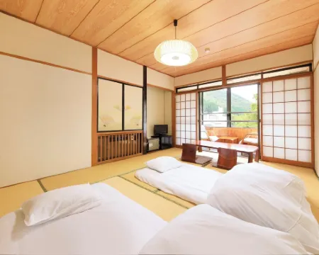 hoterukagasuke Hotels in Shizukuishi
