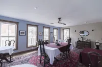 Light Horse Inn Hotels in Harpers Ferry
