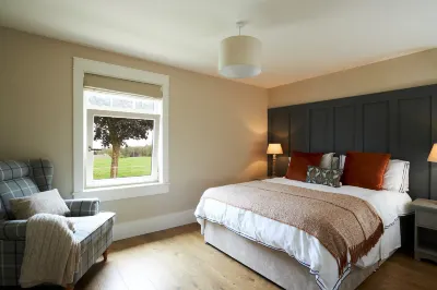 Lovely Home Close to Killaloe and Lough Derg Hotels in 