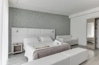 Marittimo Milano Marittima