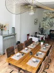 La Maison de Louisette Hotels in Mellac