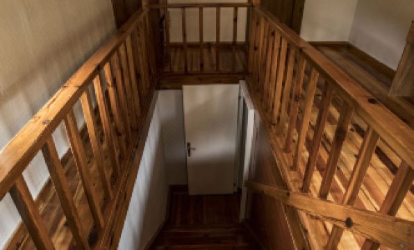 Ahsen pansiyon - Housity