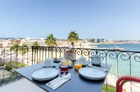 Westlight Cascais Chalet - Adults Only