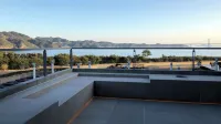 Hotel Anaga - con vista mare