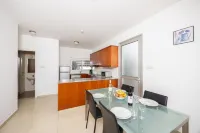 Villa Coral Bay 7