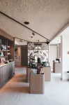 Boutique Hotel Blendin Bloemendaal Aan Zee