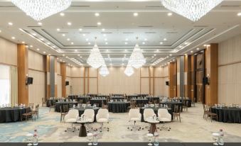Myze Hotel Sumenep