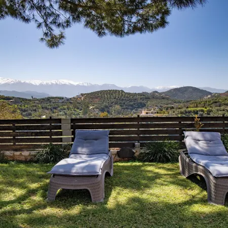 Villa Anatoli