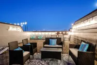 Game Room and Skydeck - Book Today - Water Park