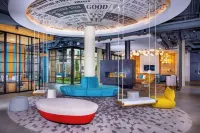 Welcoming DC Area Apartments Hotels in Groveton