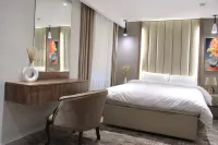 Azmal Hotel & Suites - 2-Star