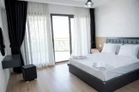 Si Hotel&Spa Hotels in Ikicesmelik Mahallesi