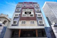 Heaven Hill Canal Road Dehradun