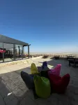 Kochan Konagi Hotels in Yalim Mahallesi