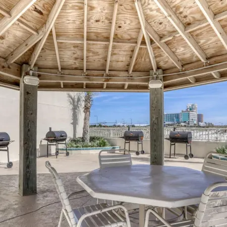 Summerchase Penthouse 1