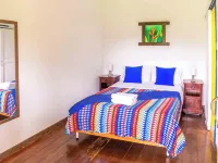 El Rancho de Salento فنادق في سالينتو