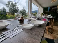 SÁNCHEZ Hotel & Spa by Chat Noir Hotels in Cuenca